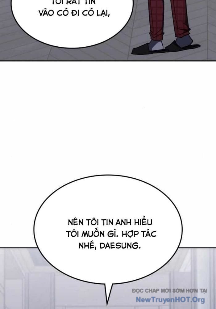 Trị Liệu Sư Quá Mạnh: Chapter 43