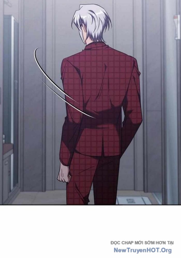 Trị Liệu Sư Quá Mạnh: Chapter 43