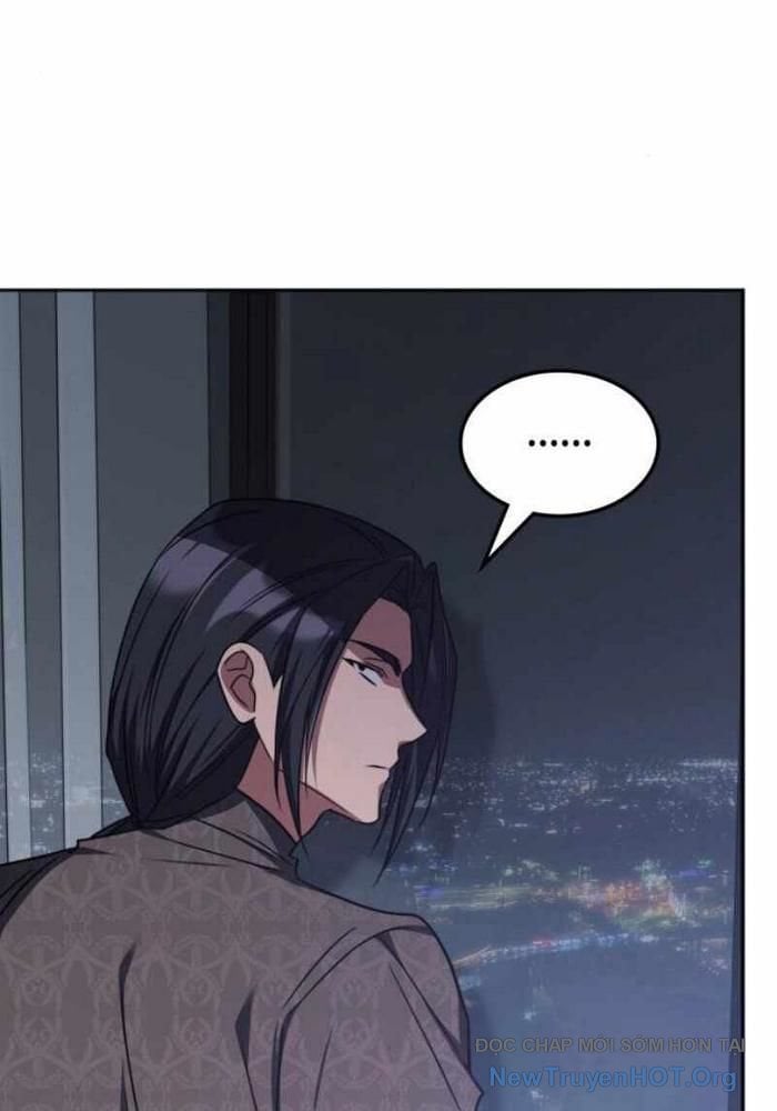 Trị Liệu Sư Quá Mạnh: Chapter 43