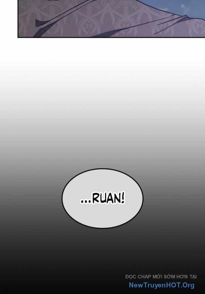 Trị Liệu Sư Quá Mạnh: Chapter 43