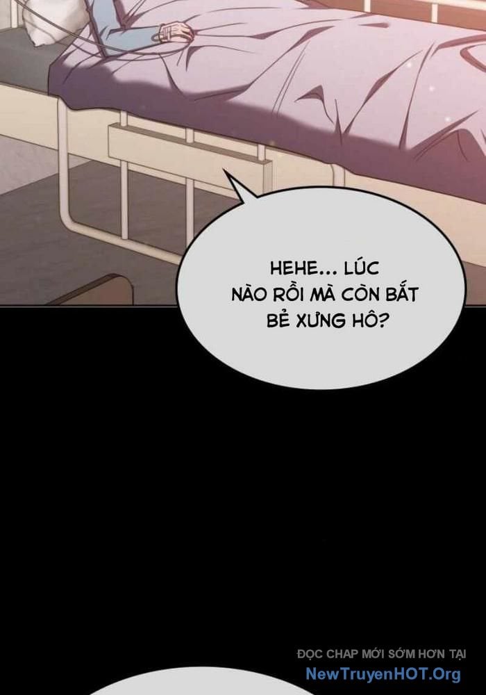 Trị Liệu Sư Quá Mạnh: Chapter 43