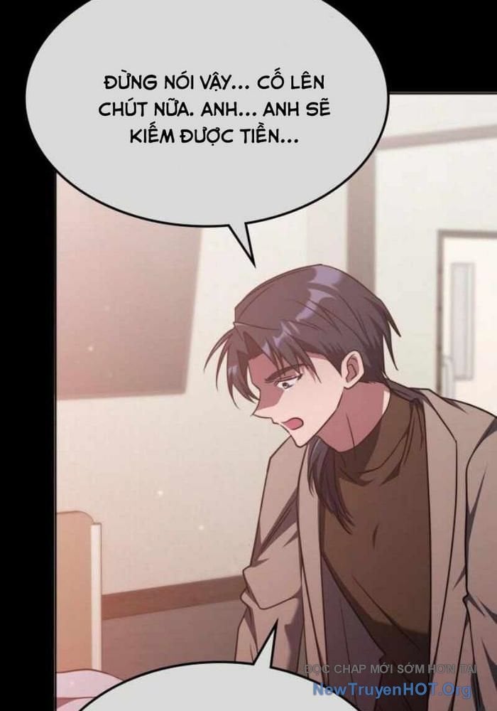 Trị Liệu Sư Quá Mạnh: Chapter 43