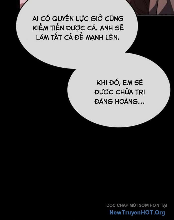 Trị Liệu Sư Quá Mạnh: Chapter 43