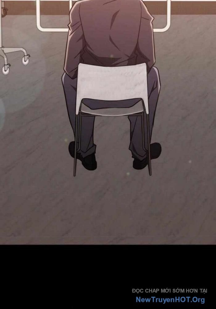 Trị Liệu Sư Quá Mạnh: Chapter 43