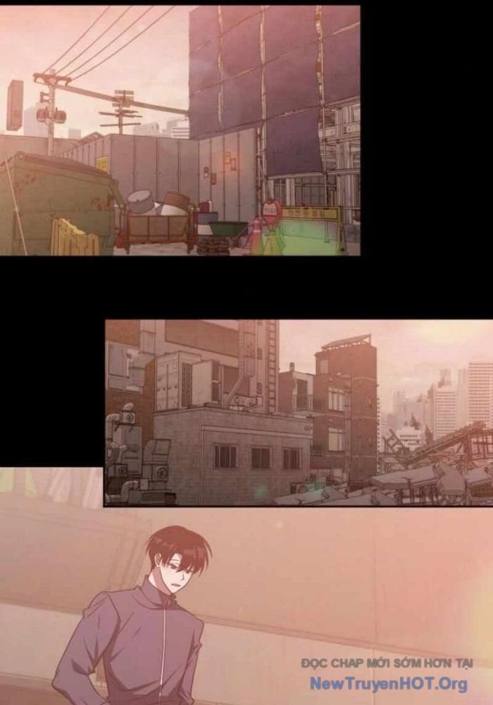 Trị Liệu Sư Quá Mạnh: Chapter 43