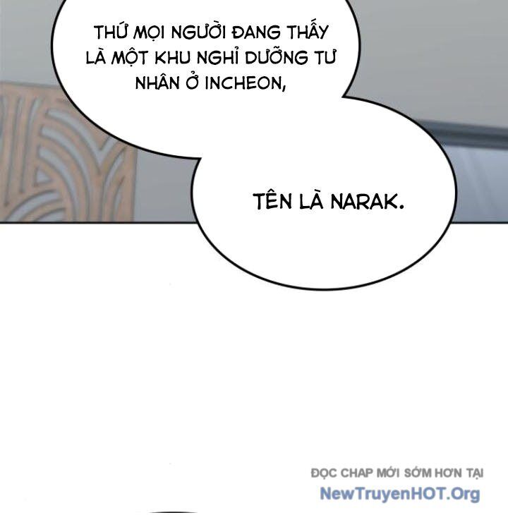 Trị Liệu Sư Quá Mạnh: Chapter 44