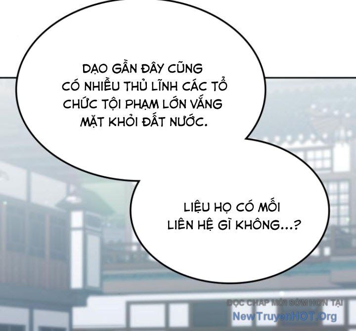 Trị Liệu Sư Quá Mạnh: Chapter 44