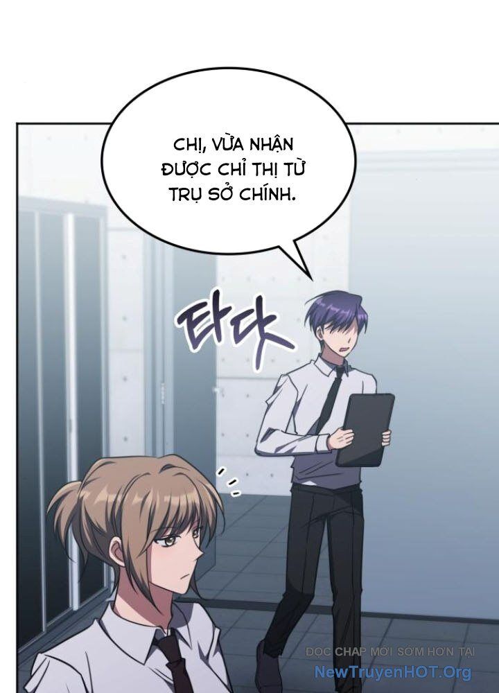 Trị Liệu Sư Quá Mạnh: Chapter 44