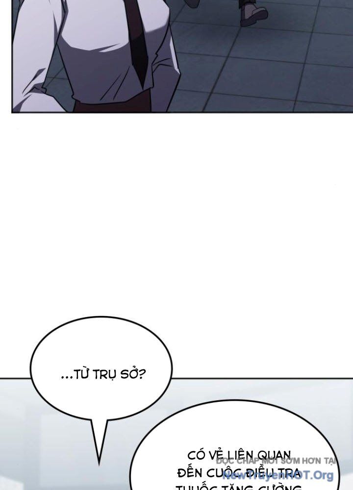 Trị Liệu Sư Quá Mạnh: Chapter 44