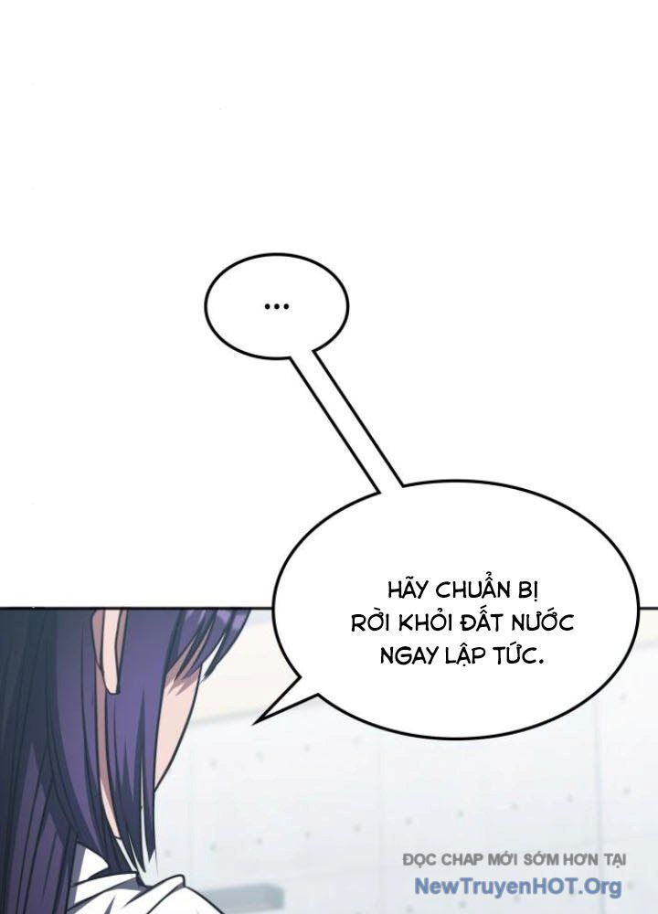 Trị Liệu Sư Quá Mạnh: Chapter 44