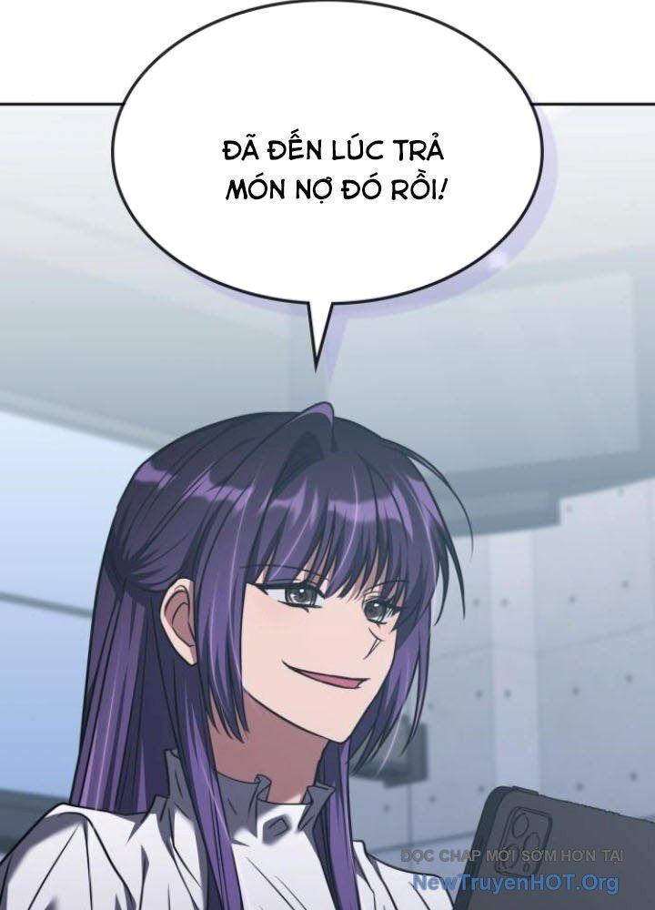 Trị Liệu Sư Quá Mạnh: Chapter 44