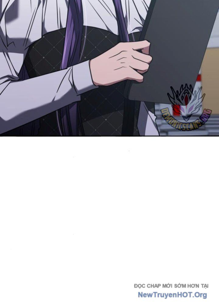 Trị Liệu Sư Quá Mạnh: Chapter 44