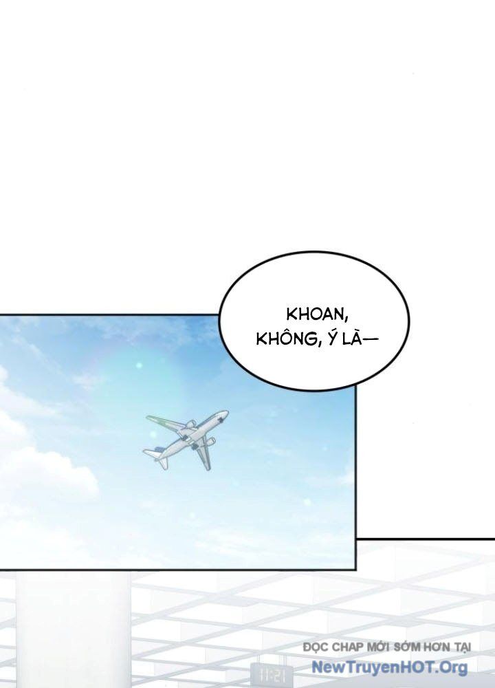 Trị Liệu Sư Quá Mạnh: Chapter 44