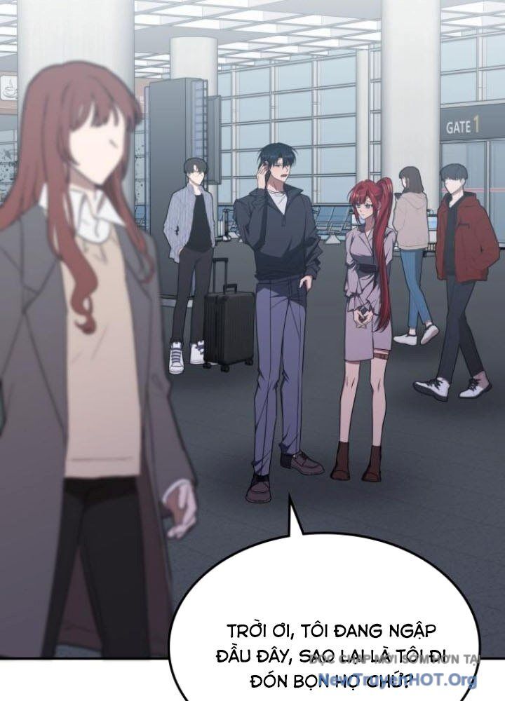 Trị Liệu Sư Quá Mạnh: Chapter 44