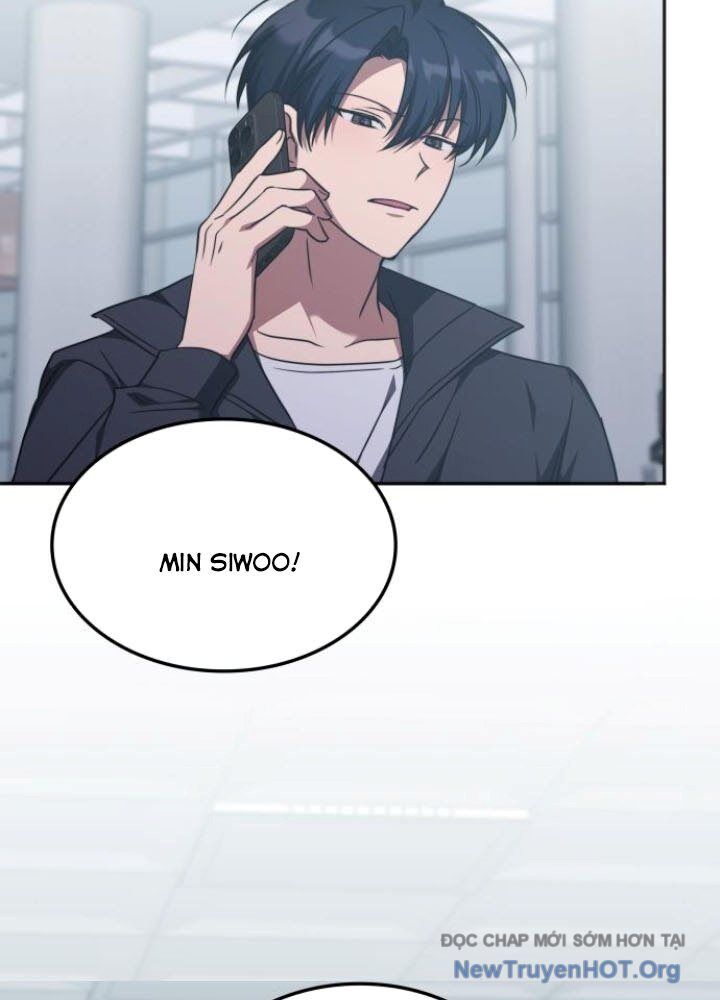 Trị Liệu Sư Quá Mạnh: Chapter 44