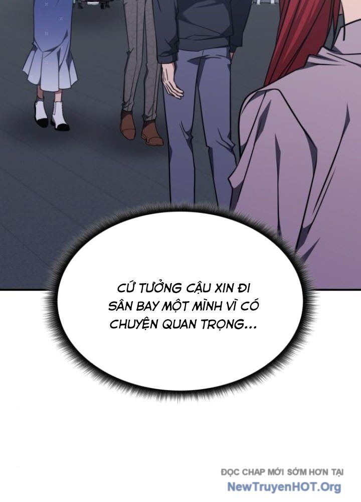 Trị Liệu Sư Quá Mạnh: Chapter 44