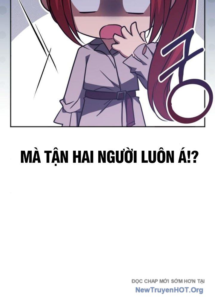 Trị Liệu Sư Quá Mạnh: Chapter 44
