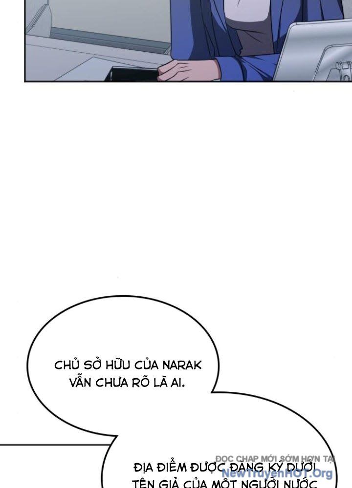Trị Liệu Sư Quá Mạnh: Chapter 44