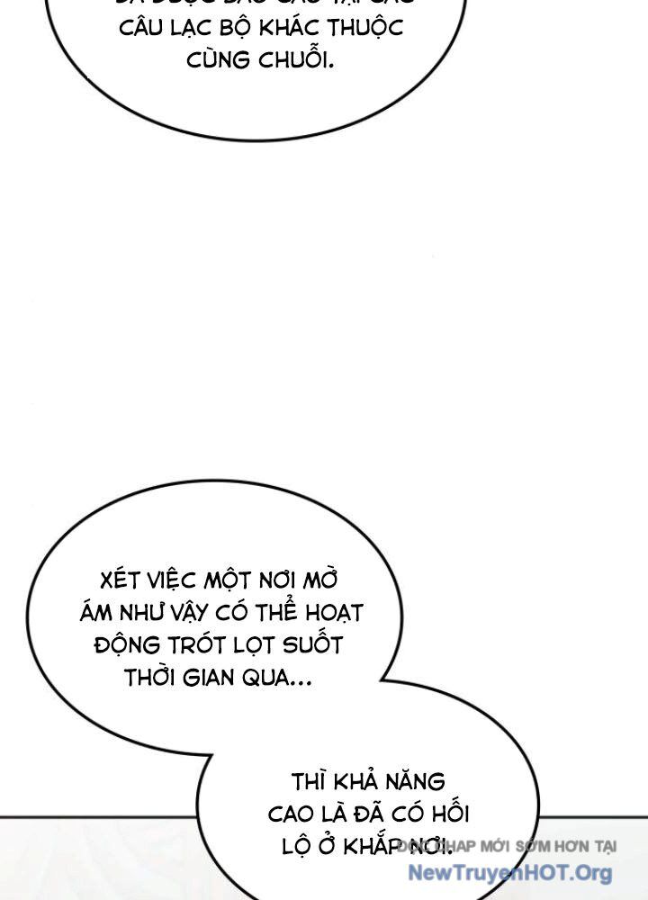 Trị Liệu Sư Quá Mạnh: Chapter 44