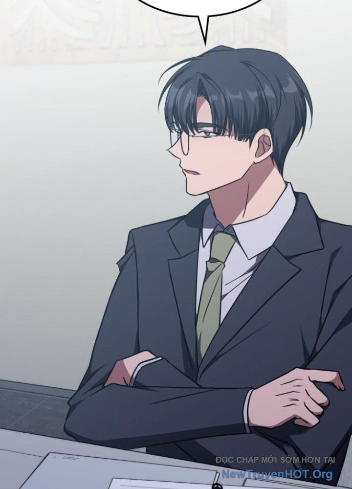 Trị Liệu Sư Quá Mạnh: Chapter 44