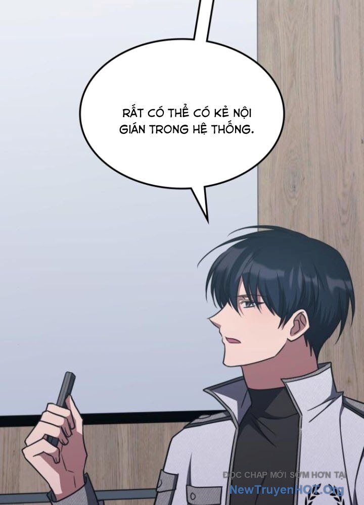 Trị Liệu Sư Quá Mạnh: Chapter 44