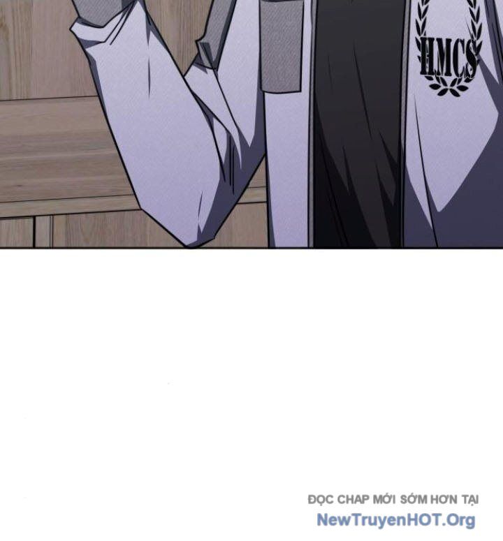 Trị Liệu Sư Quá Mạnh: Chapter 44