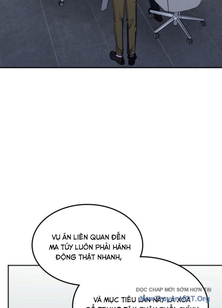 Trị Liệu Sư Quá Mạnh: Chapter 44