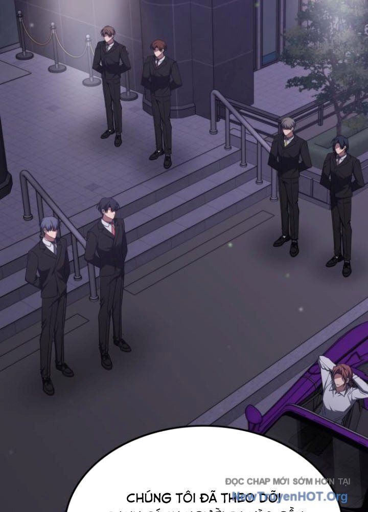 Trị Liệu Sư Quá Mạnh: Chapter 44