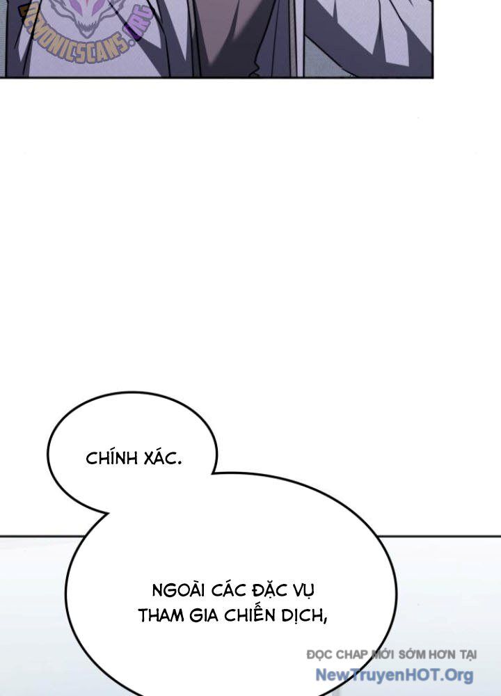 Trị Liệu Sư Quá Mạnh: Chapter 44