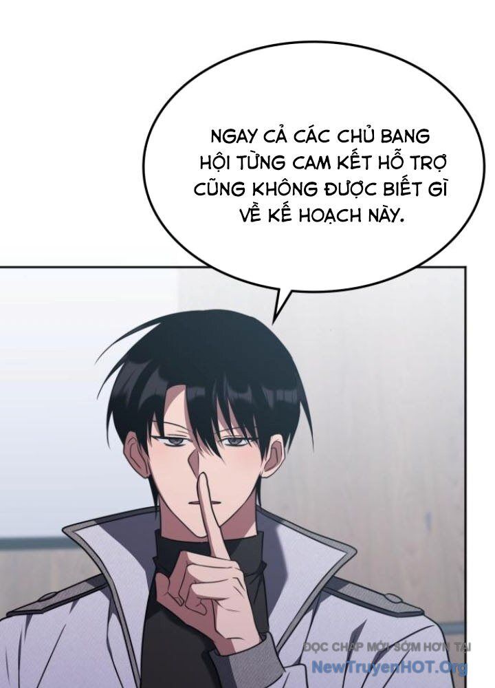 Trị Liệu Sư Quá Mạnh: Chapter 44