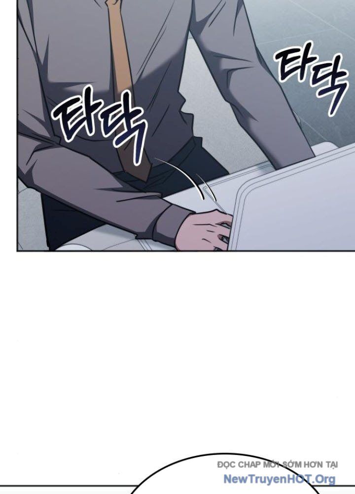 Trị Liệu Sư Quá Mạnh: Chapter 44