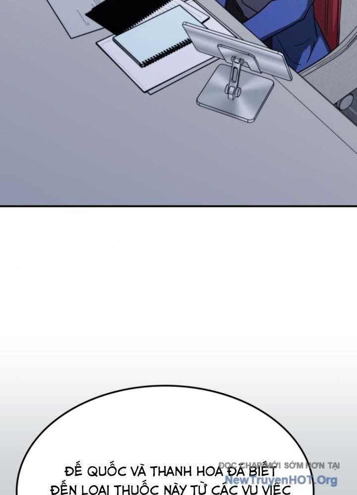 Trị Liệu Sư Quá Mạnh: Chapter 44