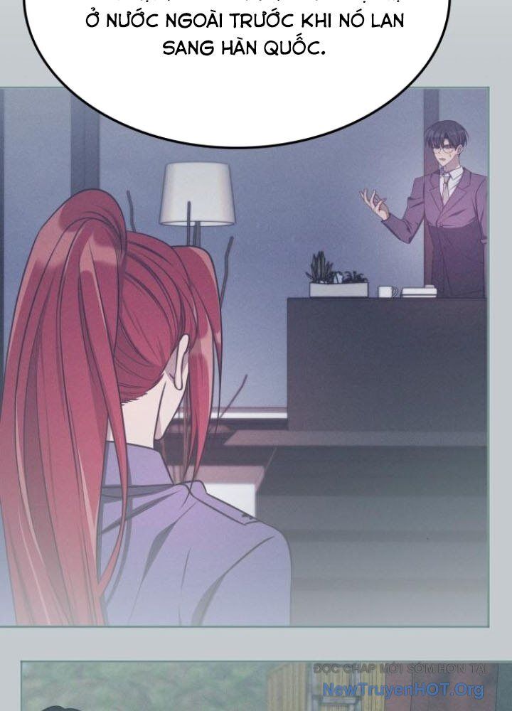 Trị Liệu Sư Quá Mạnh: Chapter 44