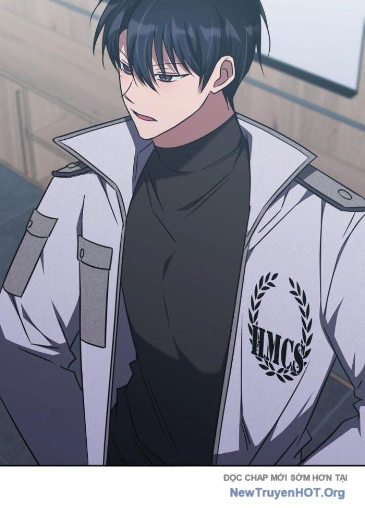 Trị Liệu Sư Quá Mạnh: Chapter 44