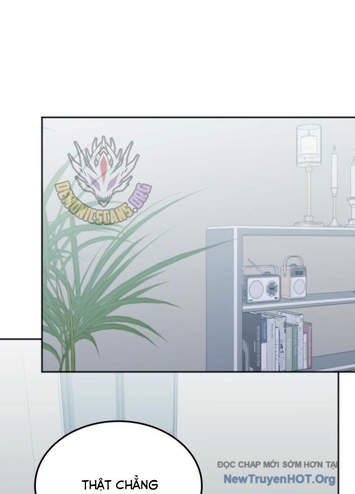 Trị Liệu Sư Quá Mạnh: Chapter 44