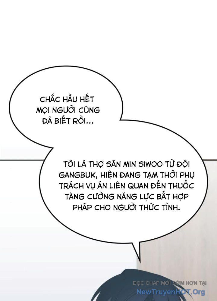 Trị Liệu Sư Quá Mạnh: Chapter 44