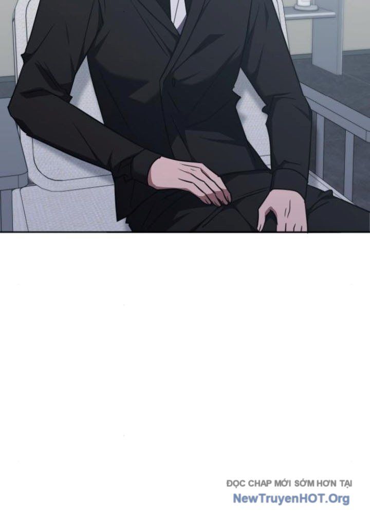 Trị Liệu Sư Quá Mạnh: Chapter 44