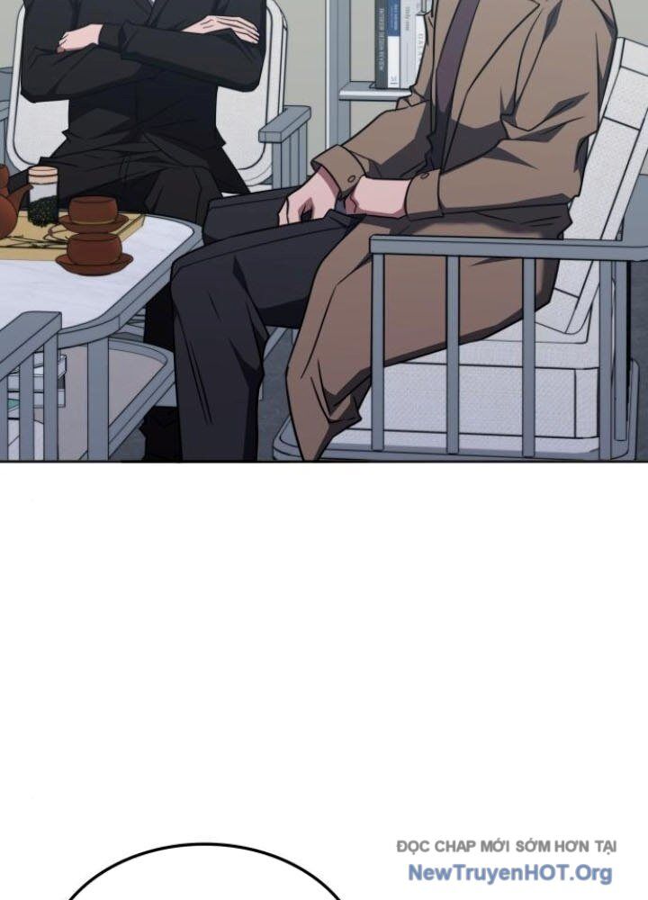 Trị Liệu Sư Quá Mạnh: Chapter 44