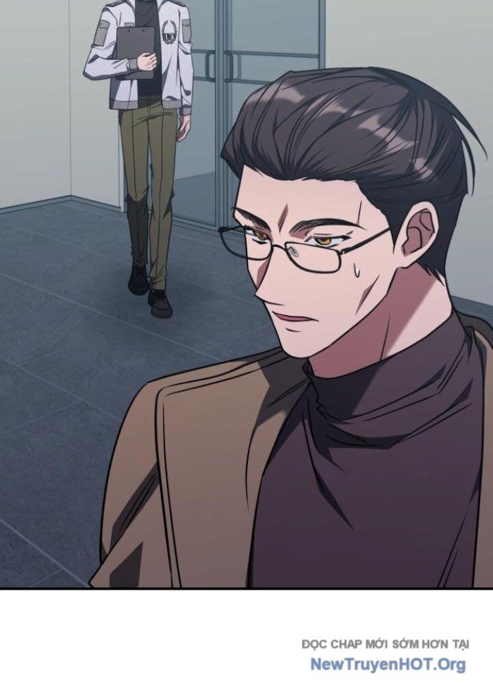 Trị Liệu Sư Quá Mạnh: Chapter 44