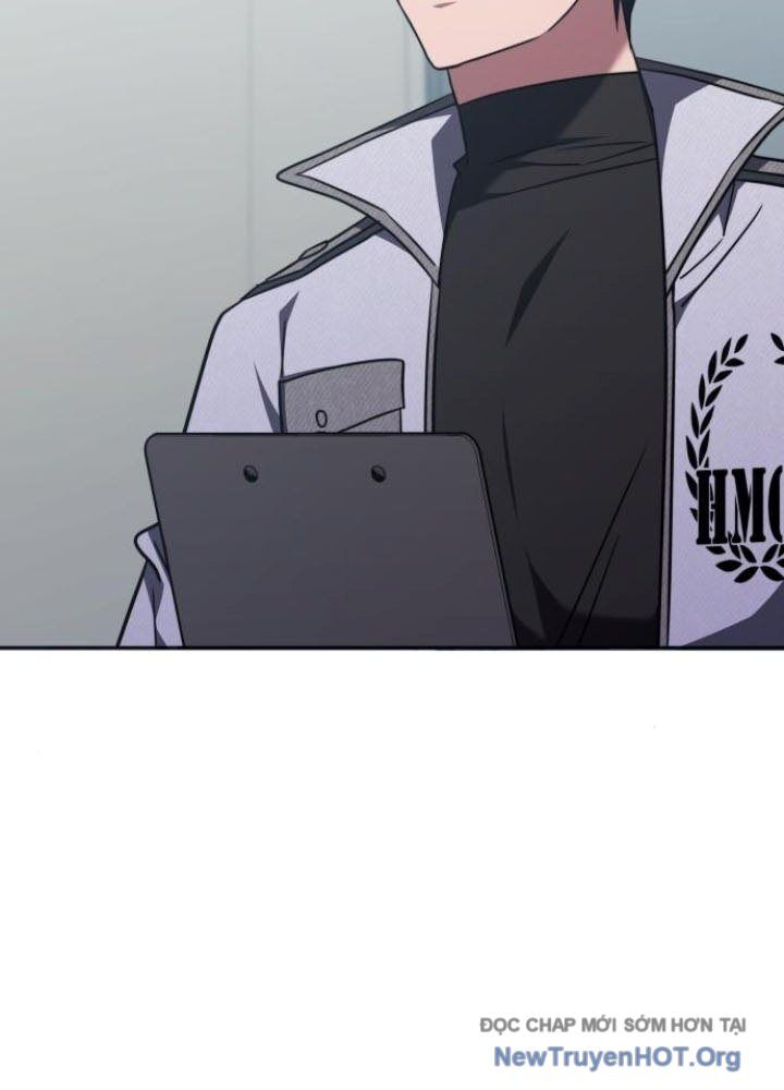 Trị Liệu Sư Quá Mạnh: Chapter 44