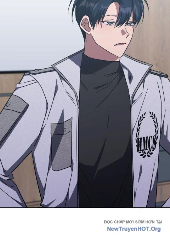 Trị Liệu Sư Quá Mạnh: Chapter 44