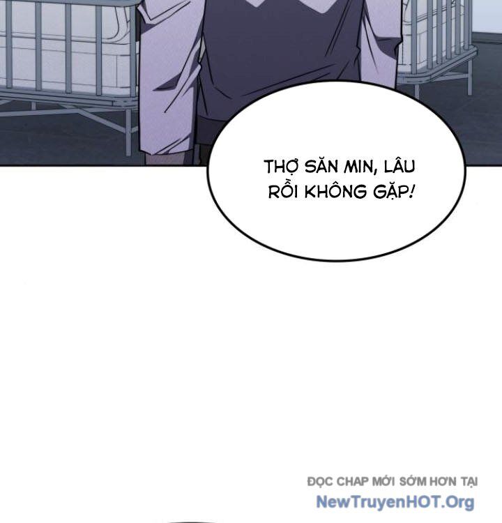 Trị Liệu Sư Quá Mạnh: Chapter 44