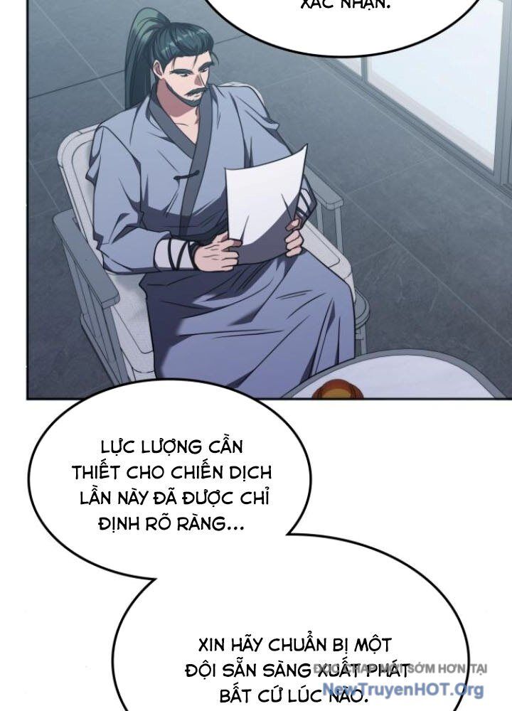Trị Liệu Sư Quá Mạnh: Chapter 44