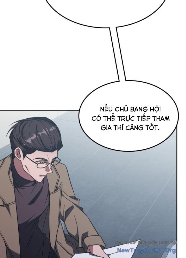 Trị Liệu Sư Quá Mạnh: Chapter 44