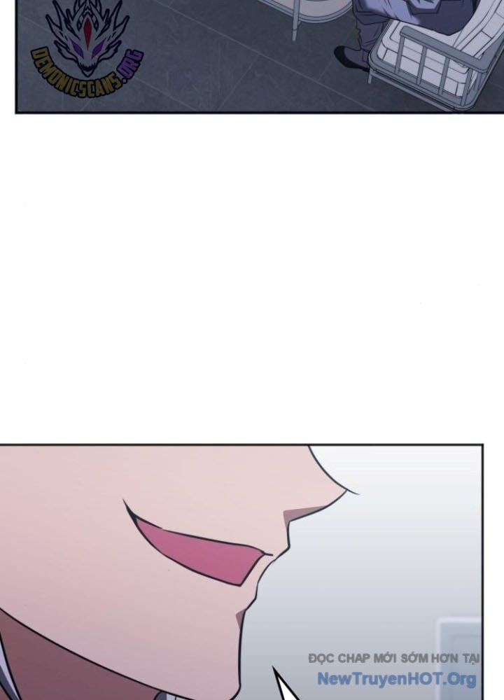 Trị Liệu Sư Quá Mạnh: Chapter 44