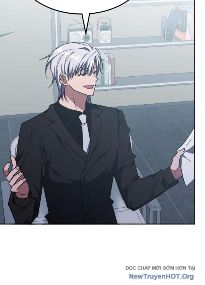 Trị Liệu Sư Quá Mạnh: Chapter 44