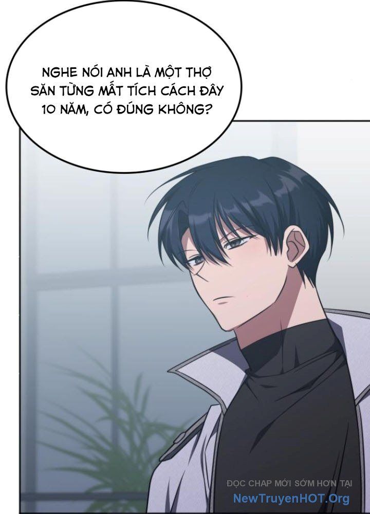 Trị Liệu Sư Quá Mạnh: Chapter 44