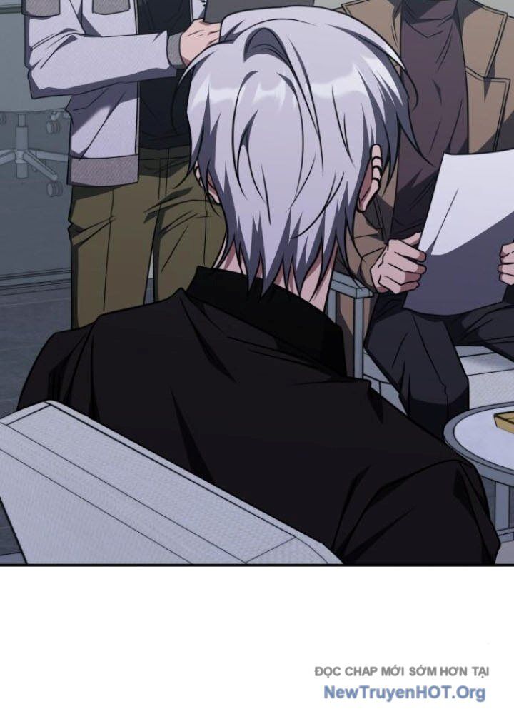 Trị Liệu Sư Quá Mạnh: Chapter 44