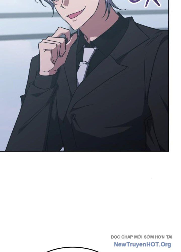 Trị Liệu Sư Quá Mạnh: Chapter 44