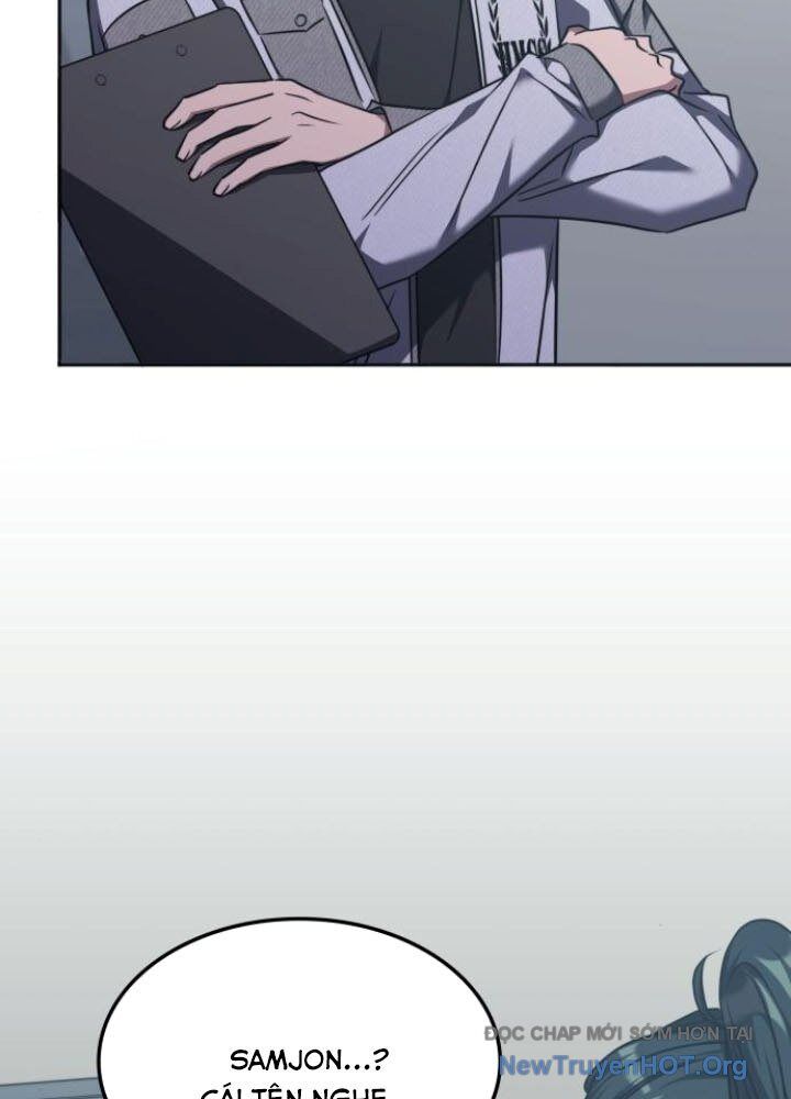 Trị Liệu Sư Quá Mạnh: Chapter 44